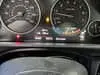 Florida Fine Cars - Used BMW 4 SERIES 2017 WEST PALM 430I