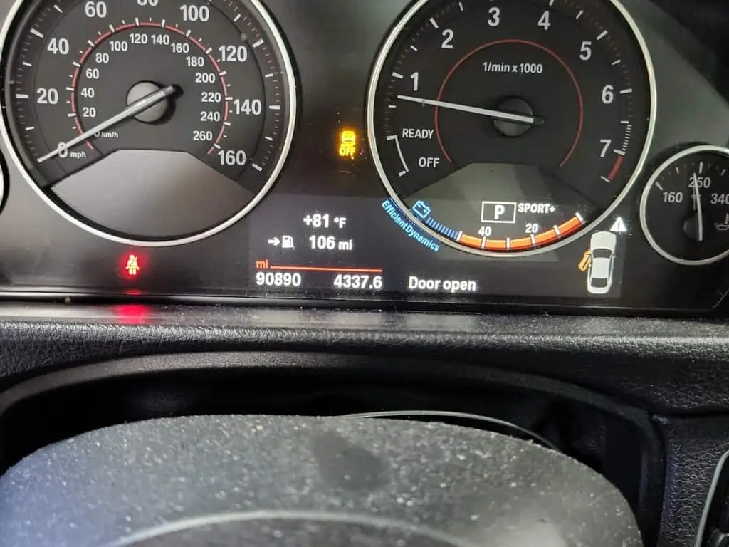 Florida Fine Cars - Used BMW 4 SERIES 2017 WEST PALM 430I