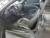 Florida Fine Cars - Used BMW 4 SERIES 2017 WEST PALM 430I