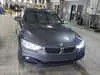 Florida Fine Cars - Used BMW 4 SERIES 2017 WEST PALM 430I