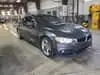 Florida Fine Cars - Used BMW 4 SERIES 2017 WEST PALM 430I