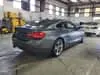 Florida Fine Cars - Used BMW 4 SERIES 2017 WEST PALM 430I