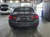 Florida Fine Cars - Used BMW 4 SERIES 2017 WEST PALM 430I