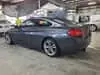 Florida Fine Cars - Used BMW 4 SERIES 2017 WEST PALM 430I