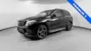 Florida Fine Cars - Used MERCEDES-BENZ GLE 2017 ORLANDO AMG GLE 43 4MATIC