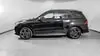 Florida Fine Cars - Used MERCEDES-BENZ GLE 2017 ORLANDO AMG GLE 43 4MATIC
