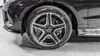 Florida Fine Cars - Used MERCEDES-BENZ GLE 2017 ORLANDO AMG GLE 43 4MATIC