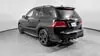 Florida Fine Cars - Used MERCEDES-BENZ GLE 2017 ORLANDO AMG GLE 43 4MATIC
