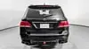 Florida Fine Cars - Used MERCEDES-BENZ GLE 2017 ORLANDO AMG GLE 43 4MATIC