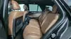 Florida Fine Cars - Used MERCEDES-BENZ GLE 2017 ORLANDO AMG GLE 43 4MATIC