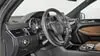 Florida Fine Cars - Used MERCEDES-BENZ GLE 2017 ORLANDO AMG GLE 43 4MATIC