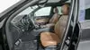 Florida Fine Cars - Used MERCEDES-BENZ GLE 2017 ORLANDO AMG GLE 43 4MATIC