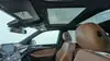 Florida Fine Cars - Used MERCEDES-BENZ GLE 2017 ORLANDO AMG GLE 43 4MATIC