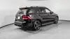 Florida Fine Cars - Used MERCEDES-BENZ GLE 2017 ORLANDO AMG GLE 43 4MATIC
