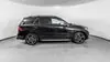 Florida Fine Cars - Used MERCEDES-BENZ GLE 2017 ORLANDO AMG GLE 43 4MATIC