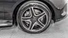 Florida Fine Cars - Used MERCEDES-BENZ GLE 2017 ORLANDO AMG GLE 43 4MATIC