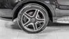 Florida Fine Cars - Used MERCEDES-BENZ GLE 2017 ORLANDO AMG GLE 43 4MATIC