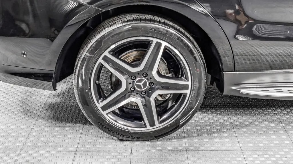 Florida Fine Cars - Used MERCEDES-BENZ GLE 2017 ORLANDO AMG GLE 43 4MATIC