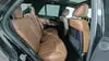 Florida Fine Cars - Used MERCEDES-BENZ GLE 2017 ORLANDO AMG GLE 43 4MATIC