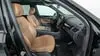 Florida Fine Cars - Used MERCEDES-BENZ GLE 2017 ORLANDO AMG GLE 43 4MATIC