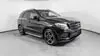 Florida Fine Cars - Used MERCEDES-BENZ GLE 2017 ORLANDO AMG GLE 43 4MATIC