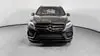 Florida Fine Cars - Used MERCEDES-BENZ GLE 2017 ORLANDO AMG GLE 43 4MATIC