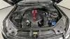 Florida Fine Cars - Used MERCEDES-BENZ GLE 2017 ORLANDO AMG GLE 43 4MATIC