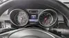 Florida Fine Cars - Used MERCEDES-BENZ GLE 2017 ORLANDO AMG GLE 43 4MATIC
