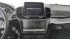 Florida Fine Cars - Used MERCEDES-BENZ GLE 2017 ORLANDO AMG GLE 43 4MATIC