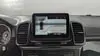 Florida Fine Cars - Used MERCEDES-BENZ GLE 2017 ORLANDO AMG GLE 43 4MATIC