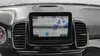 Florida Fine Cars - Used MERCEDES-BENZ GLE 2017 ORLANDO AMG GLE 43 4MATIC