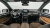 Florida Fine Cars - Used MERCEDES-BENZ GLE 2017 ORLANDO AMG GLE 43 4MATIC