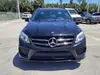 Florida Fine Cars - Used MERCEDES-BENZ GLE 2017 ORLANDO AMG GLE 43 4MATIC