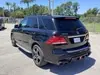 Florida Fine Cars - Used MERCEDES-BENZ GLE 2017 ORLANDO AMG GLE 43 4MATIC
