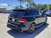Florida Fine Cars - Used MERCEDES-BENZ GLE 2017 ORLANDO AMG GLE 43 4MATIC