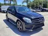 Florida Fine Cars - Used MERCEDES-BENZ GLE 2017 ORLANDO AMG GLE 43 4MATIC