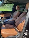Florida Fine Cars - Used MERCEDES-BENZ GLE 2017 ORLANDO AMG GLE 43 4MATIC