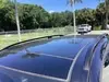 Florida Fine Cars - Used MERCEDES-BENZ GLE 2017 ORLANDO AMG GLE 43 4MATIC