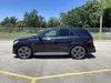 Florida Fine Cars - Used MERCEDES-BENZ GLE 2017 ORLANDO AMG GLE 43 4MATIC