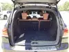 Florida Fine Cars - Used MERCEDES-BENZ GLE 2017 ORLANDO AMG GLE 43 4MATIC