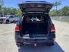 Florida Fine Cars - Used MERCEDES-BENZ GLE 2017 ORLANDO AMG GLE 43 4MATIC