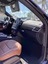 Florida Fine Cars - Used MERCEDES-BENZ GLE 2017 ORLANDO AMG GLE 43 4MATIC