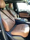 Florida Fine Cars - Used MERCEDES-BENZ GLE 2017 ORLANDO AMG GLE 43 4MATIC