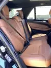 Florida Fine Cars - Used MERCEDES-BENZ GLE 2017 ORLANDO AMG GLE 43 4MATIC