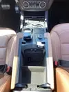 Florida Fine Cars - Used MERCEDES-BENZ GLE 2017 ORLANDO AMG GLE 43 4MATIC