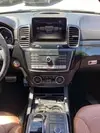 Florida Fine Cars - Used MERCEDES-BENZ GLE 2017 ORLANDO AMG GLE 43 4MATIC