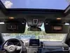Florida Fine Cars - Used MERCEDES-BENZ GLE 2017 ORLANDO AMG GLE 43 4MATIC