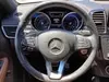 Florida Fine Cars - Used MERCEDES-BENZ GLE 2017 ORLANDO AMG GLE 43 4MATIC