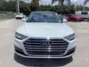 Florida Fine Cars - Used AUDI A8 L 55 TFSI QUATTRO 2019 ORLANDO L 55 TFSI
