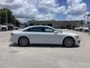 Florida Fine Cars - Used AUDI A8 L 55 TFSI QUATTRO 2019 ORLANDO L 55 TFSI
